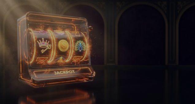 Lord Ping Casino